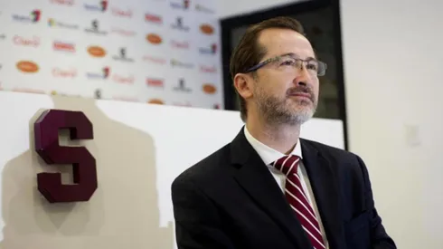 "Deuda financiera": Juan Carlos Rojas deja a todo Saprissa sin palabras tras su respuesta por la denuncia que sacude al club