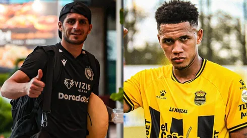 Real España se enfrentra a Diriagén con la tarea de ganar y aferrarse a sus chances de clasificar.