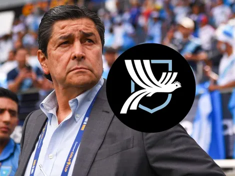 Guatemala sufre revés a Luis Fernando Tena de camino al Mundial 2026