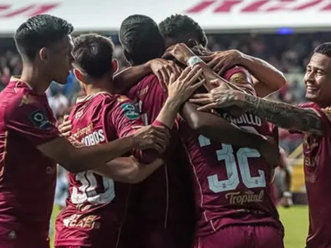 Destino europeo: Saprissa anuncia la decisión que cambiará el futuro de cinco joyas