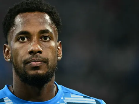 "Comportamiento inaceptable": Michael Murillo recibe una fuerte noticia en el OM