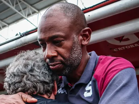 Alajuelense y Saprissa se interesan por el mismo delantero panameño