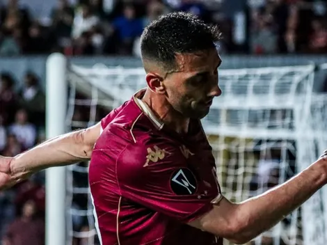 Saprissa no tiene paz: Fedefútbol hace una revelación