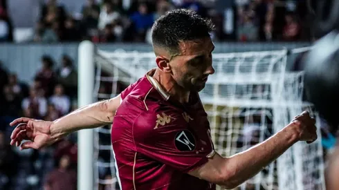 Saprissa es expuesto por la Fedefefútbol.