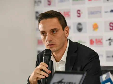 Gila saca a la luz lo que en Saprissa quieren ocultar