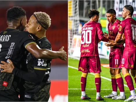 CAI vs. Saprissa: ¿A qué hora y dónde ver hoy el partido?