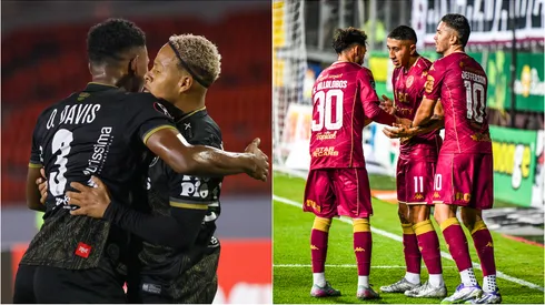 Saprissa vs. CAI: a qué hora juegan y dónde ver el partido de Copa Centroamericana.