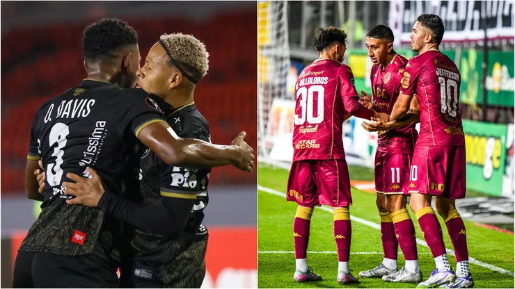 Saprissa vs. CAI: a qué hora juegan y dónde ver el partido de Copa Centroamericana.