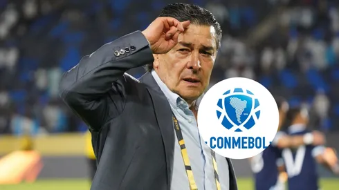 Guatemala celebra el gran salto de una joya rumbo a Sudamérica.