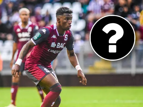 Saprissa no lo vio venir: Luis Díaz reforzaría a un rival directo