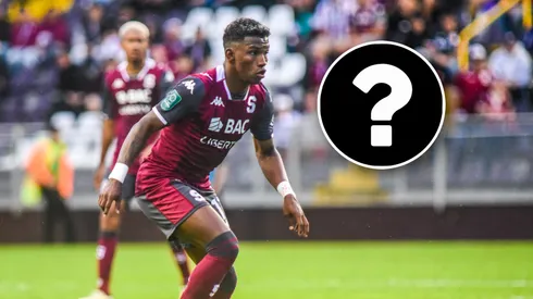 Saprissa no lo vio venir: Luis Díaz llegaría a un rival directo en Costa Rica tras quedarse sin club en la MLS.