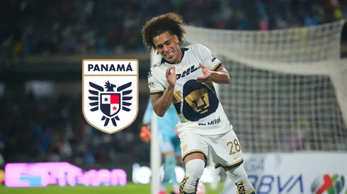 Todo Pumas en vilo: la noticia sobre Adalberto Carrasquilla que nadie quería escuchar y preocupa a Panamá