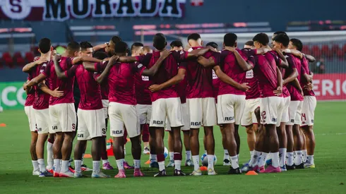 Lo limpiaron de Saprissa y ahora sufre un nuevo golpe.