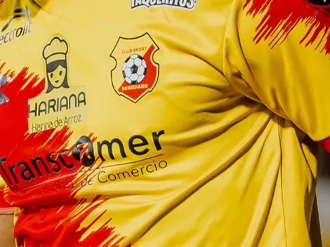 Herediano recibe la mejor noticia antes de jugar