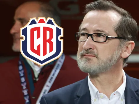 La denuncia que obliga a Fedefútbol a tomar medidas drásticas contra Saprissa