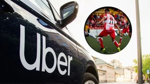 Un referente que atraviesa por un momento complicado.