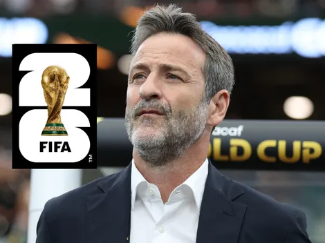 ¡Guatemala en alerta! Thomas Christiansen ilusiona a Panamá con su última decisión para la Eliminatoria Mundialista