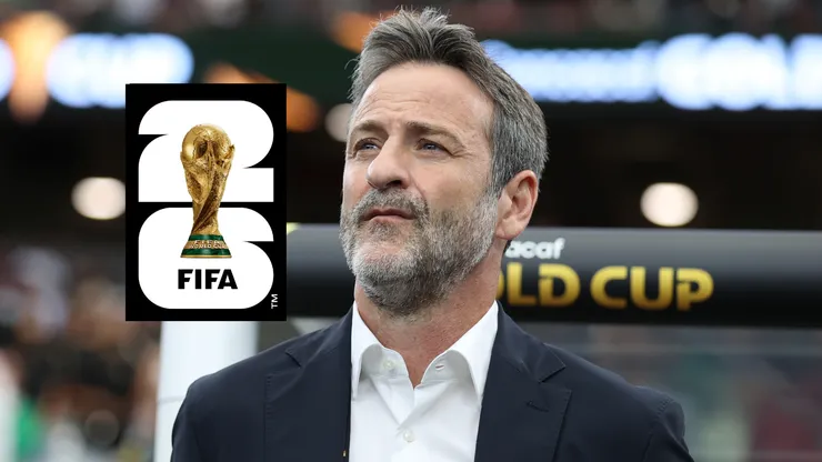 ¡Guatemala en alerta! Thomas Christiansen ilusiona a Panamá con su última decisión para la Eliminatoria Mundialista