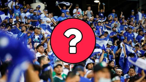 El Salvador pierde a una de sus grandes figuras para el Mundial: la afición se desespera.
