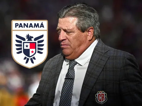 “Paternidad”: Desde Panamá lanzan burla histórica al futbol de Costa Rica