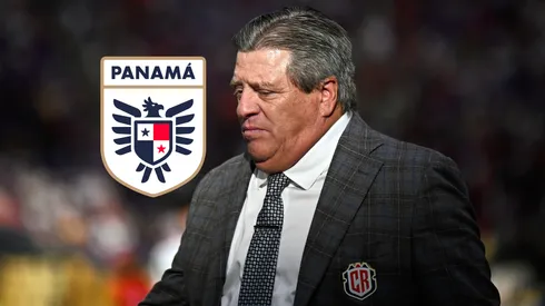 “Paternidad”: Desde Panamá lanzan burla histórica al futbol de Costa Rica