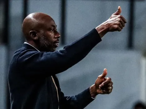 Wanchope tendrá la incorporación más esperada