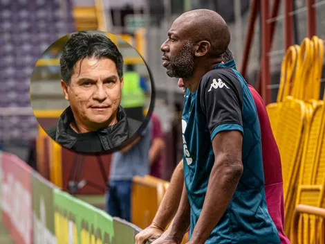 Lo que cobrará Vladimir Quesada en Saprissa