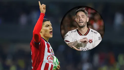 ¿Cuánto vale Ronaldo Cisneros?