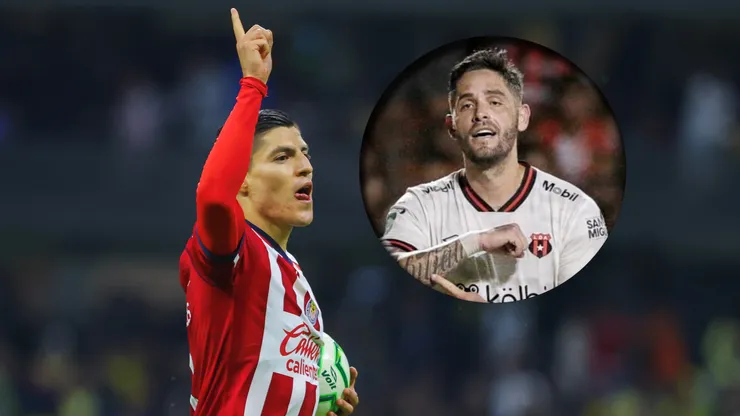 ¿Cuánto vale Ronaldo Cisneros?