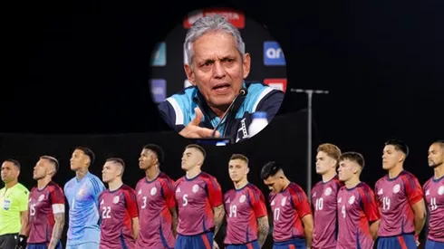 Una advertencia clara para Honduras.