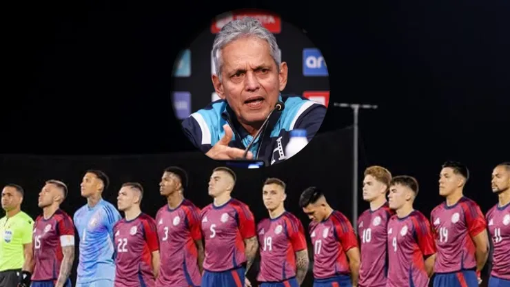 Una advertencia clara para Honduras.