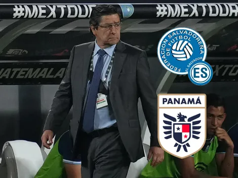 El Salvador y Panamá toman nota: Luis Fernando Tena confirma la convocatoria de Guatemala para la Eliminatoria Mundialista