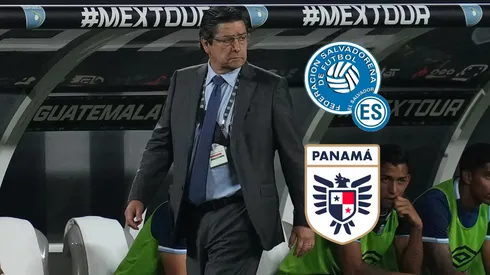 El Salvador y Panamá toman nota: Luis Fernando Tena confirma la convocatoria de Guatemala para la Eliminatoria Mundialista