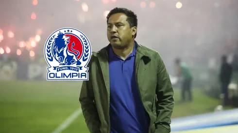 Sin miedo: Amarini Villatoro lanza mensaje contundente a Olimpia para la visita de Xelajú MC
