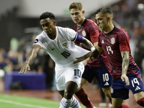 "Me censuraron": Desde Panamá surge denuncia tras lanzar fuertes críticas a Costa Rica