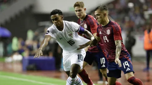 Desde Panamá surge denuncia tras lanzar fuertes críticas a Costa Rica