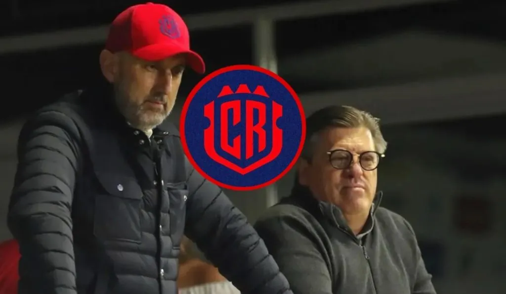 Osael Maroto destacó la confianza que le genera Miguel Herrera.