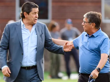 El Salvador se adelanta a Guatemala en las Eliminatorias al Mundial 2026