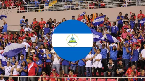 Nicaragua está frente a uno de los logros deportivos más grandes de toda su historia.