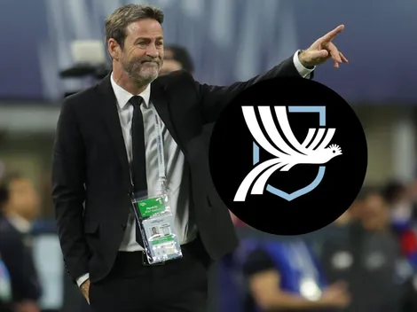 Panamá pone en vilo a Guatemala con regreso: ya lo avisó Christiansen