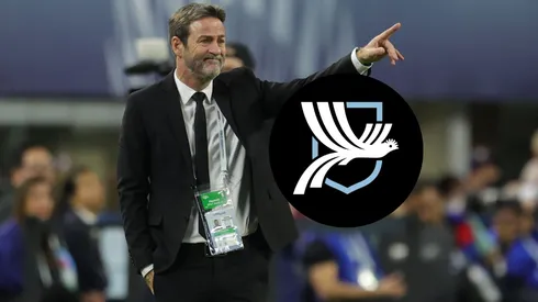 Thomas Christiansen confirmó el nombre del futbolista que tiene listo su regreso a Panamá.