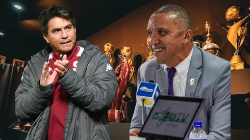 Ganó 16 títulos con Saprissa, decidió marcharse y ahora vuelve con Vladimir Quesada: Erick Lonnis confirma el regreso más esperado