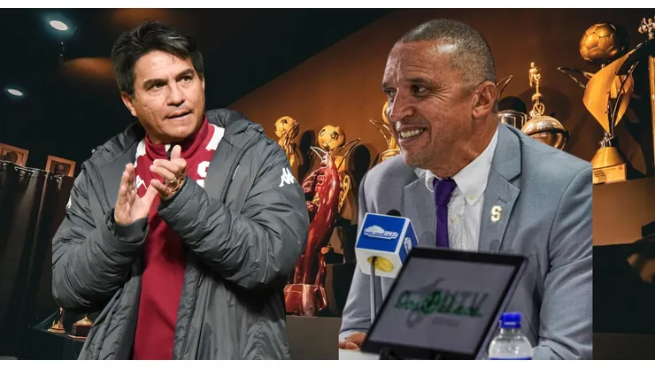 Ganó 16 títulos con Saprissa, decidió marcharse y ahora vuelve con Vladimir Quesada: Erick Lonnis confirma el regreso más esperado