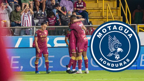 Saprissa dio aa conocer un comunicado antes de enfrentar a Motagua.