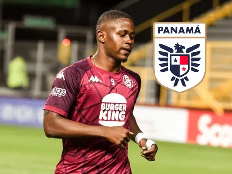 "Se marchará": mientras todos en Saprissa lo señalan, confirman la decisión de Gustavo Herrera rumbo a Panamá