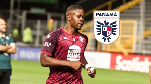 "Se marchará": mientras todos en Saprissa lo señalan, confirman la decisión de Gustavo Herrera rumbo a Panamá