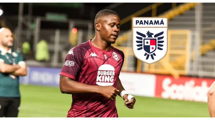 "Se marchará": mientras todos en Saprissa lo señalan, confirman la decisión de Gustavo Herrera rumbo a Panamá