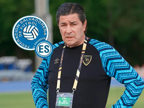 Concacaf lo confirma: la sentencia que favorece a Guatemala antes de recibir a El Salvador