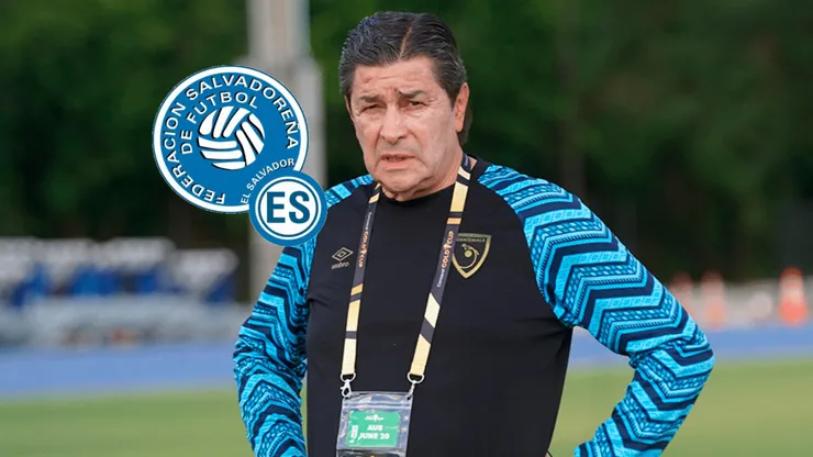 Concacaf confirma una noticia que favorece a Guatemala.