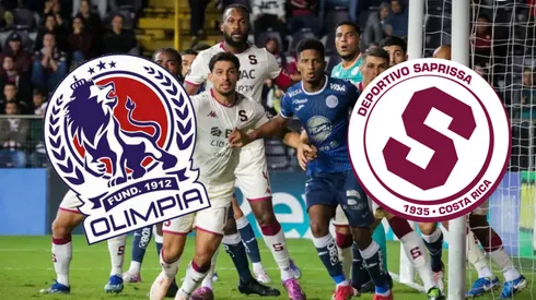 Lo dijo sin ningin tipo de temor ante la prensa.